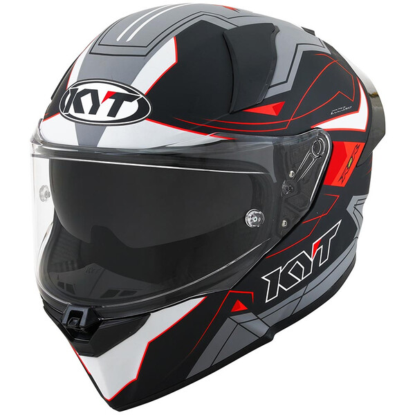 Casco R2R Led