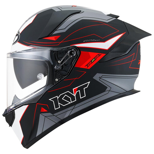 Casco R2R Led