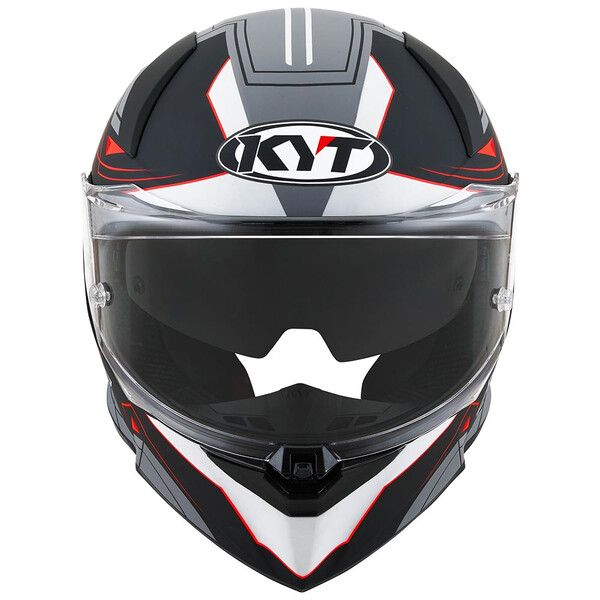 Casco R2R Led