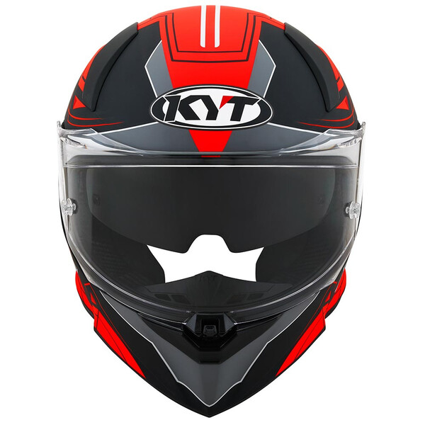Casco R2R Led