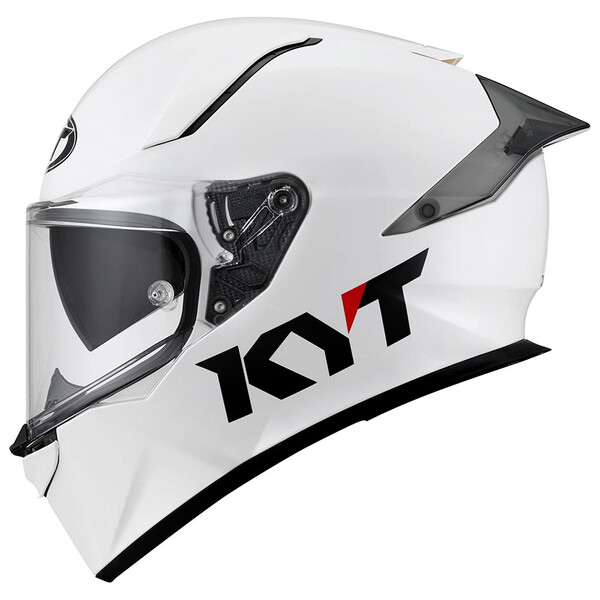 Casco R2R Plain