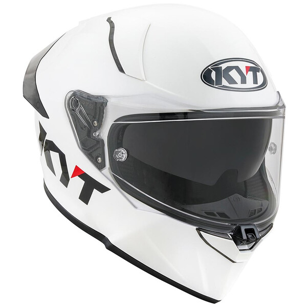 Casco R2R Plain