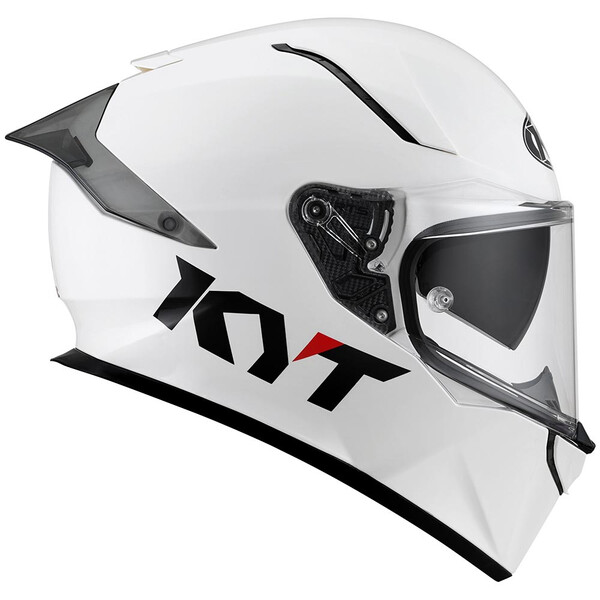 Casco R2R Plain