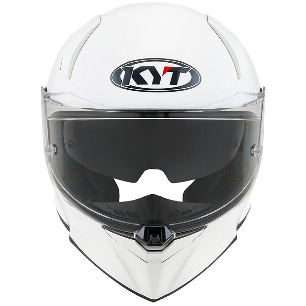 Casco R2R Plain