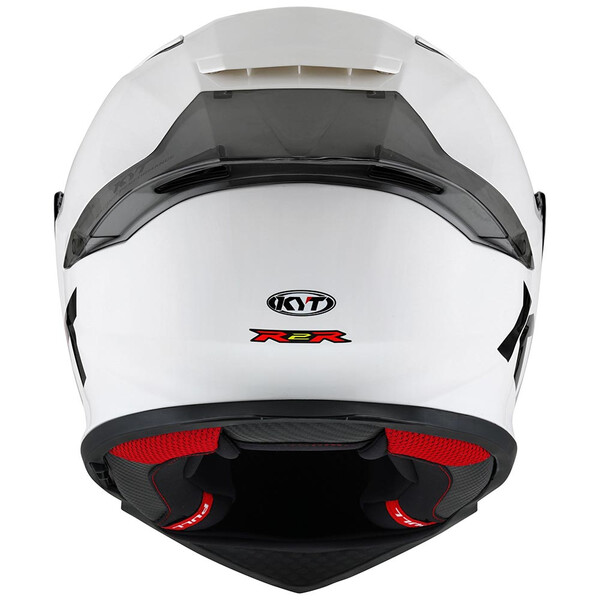 Casco R2R Plain