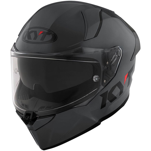 Casco R2R Plain