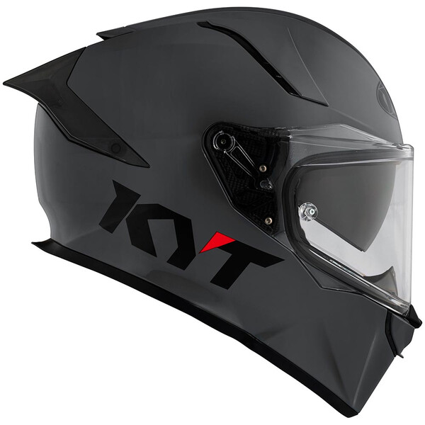 Casco R2R Plain