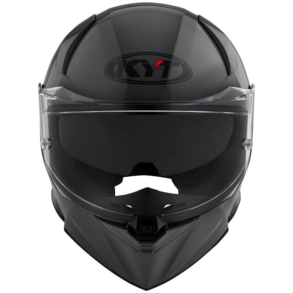 Casco R2R Plain