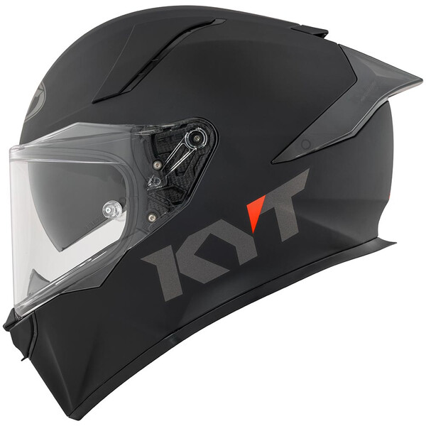 Casco R2R Plain