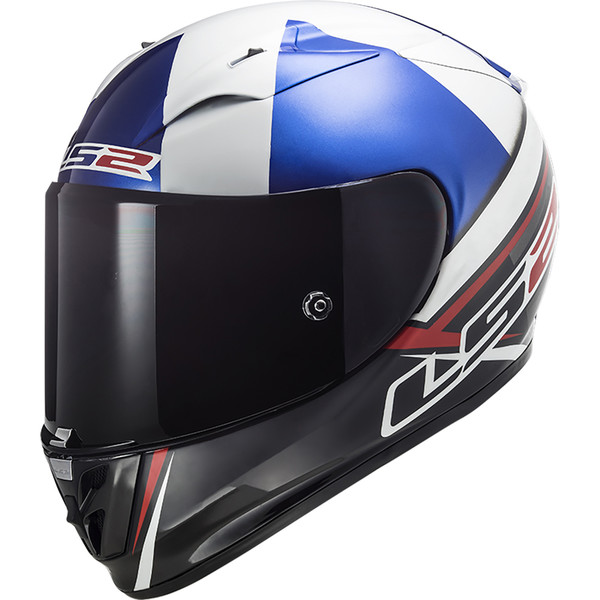 FF323 Casco Replica Freccia C McPhee