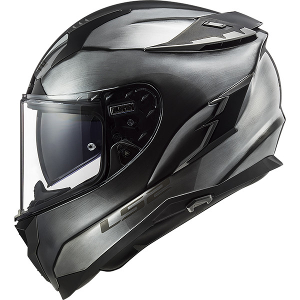 FF327 Casco Challenger Jeans