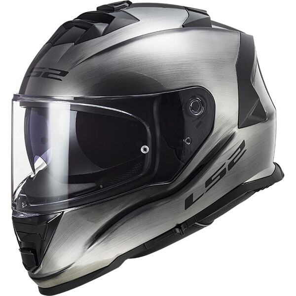 Casco FF800 Stormer II Jeans