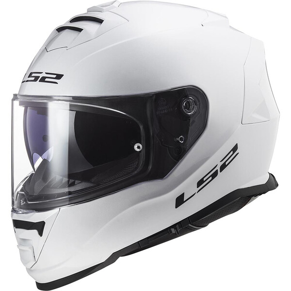 Casco solido FF800 Storm II