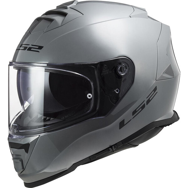 Casco solido FF800 Storm II