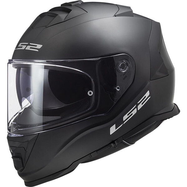 Casco solido FF800 Storm II