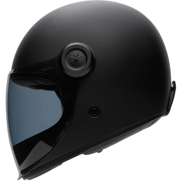 Casco del Lato Oscuro