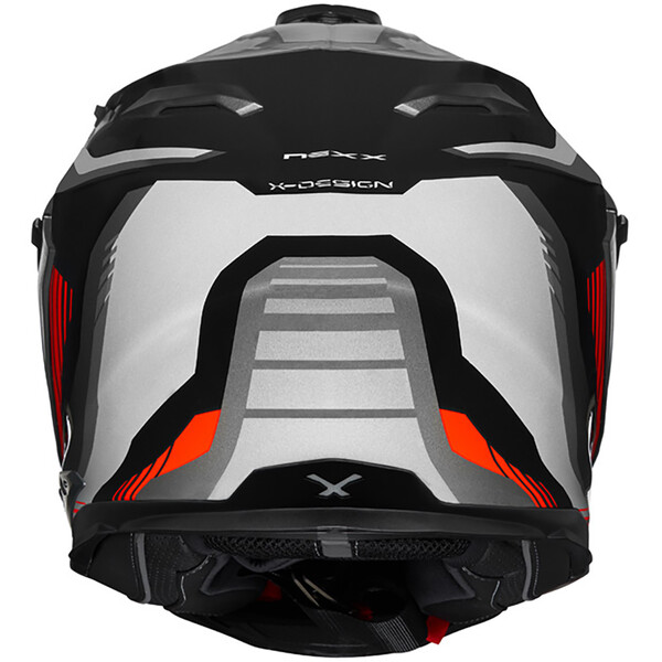 X.WED 2 Casco di Colombo
