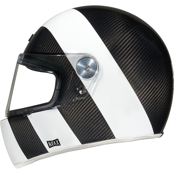 Casco X.G100R Salt Flats