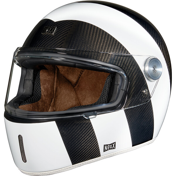 Casco X.G100R Salt Flats