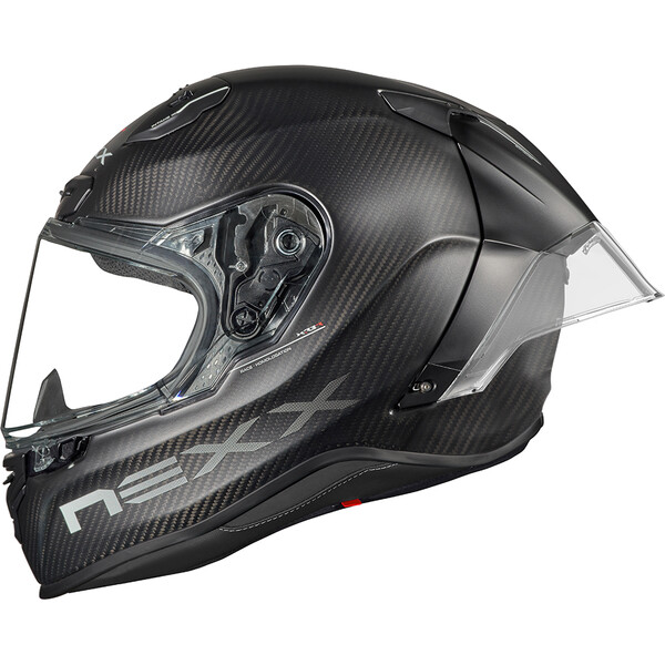 Casco X.R3R Pro D.I.D.