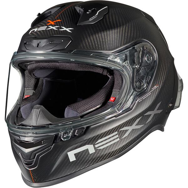 Casco X.R3R Pro D.I.D.