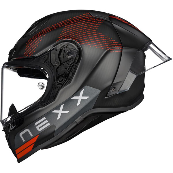 Casco X.R3R Pro FIM Evo