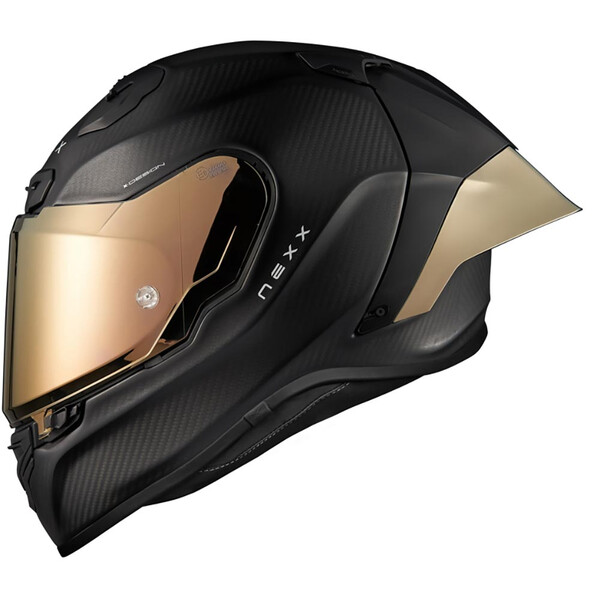 Casco X.R3R Zero Pro 2