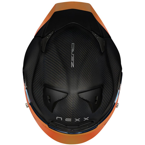 Casco X.R3R Zero Pro 2