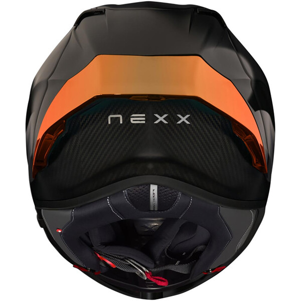 Casco X.R3R Zero Pro 2
