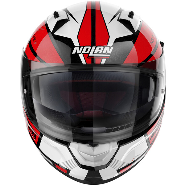 Casco N60-6 Downshift