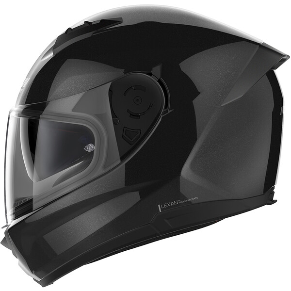 N60-6 Casco speciale