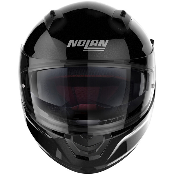 N60-6 Casco speciale