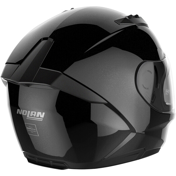 N60-6 Casco speciale