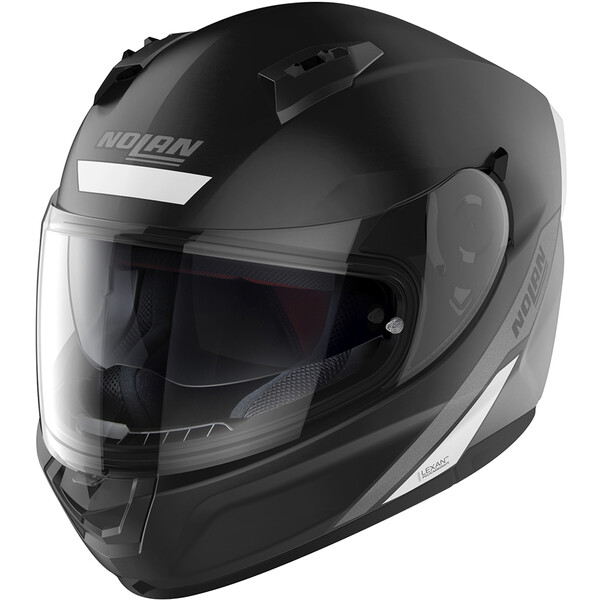 N60-6 Casco per graffette