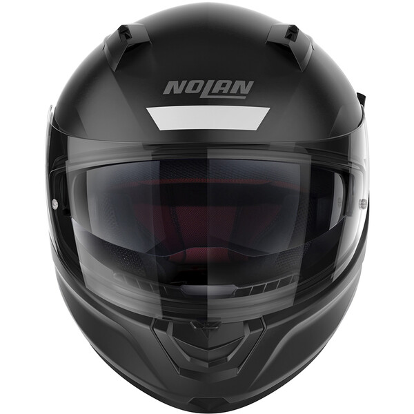 N60-6 Casco per graffette