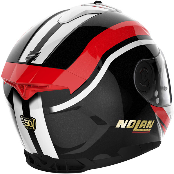 N80-8 Casco del 50° Anniversario