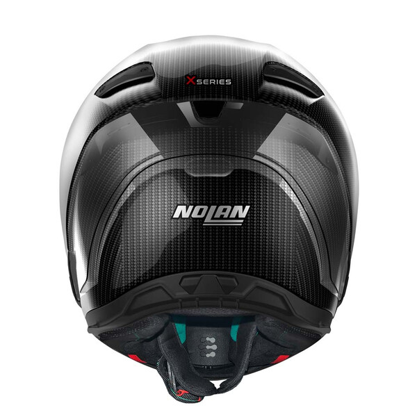 Casco X-804 RS Ultra Carbon Puro