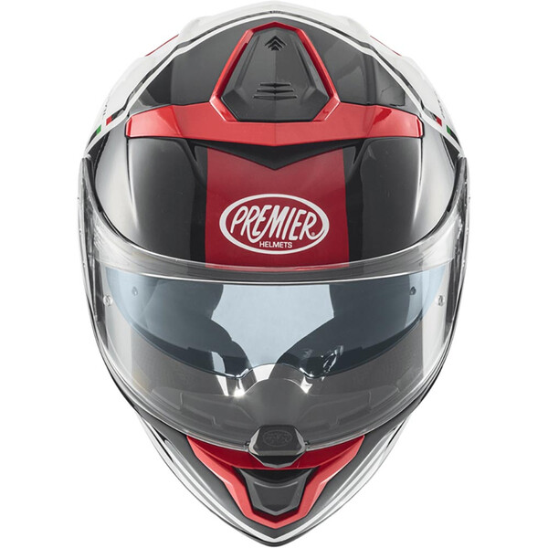 Casco Devil PH