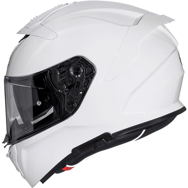 Casco Devil U