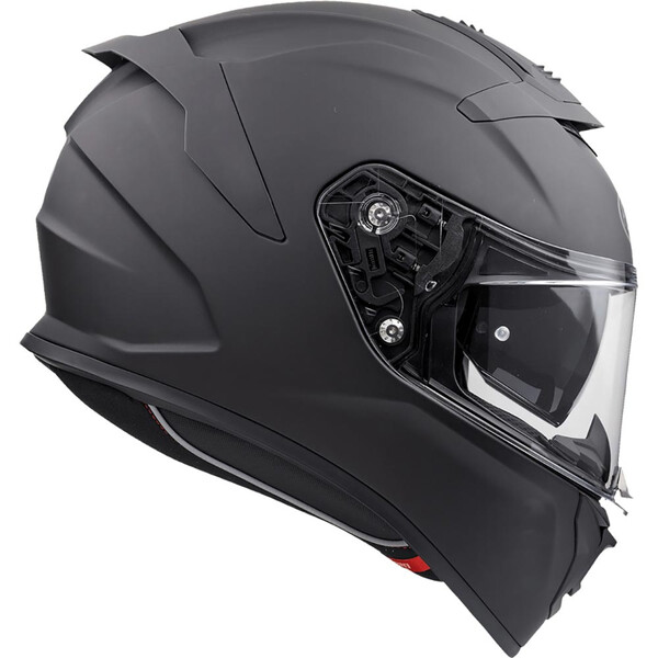 Casco Devil U