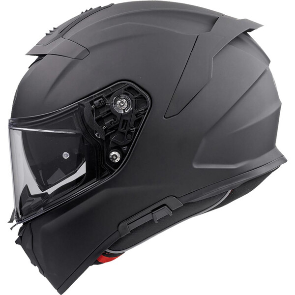 Casco Devil U