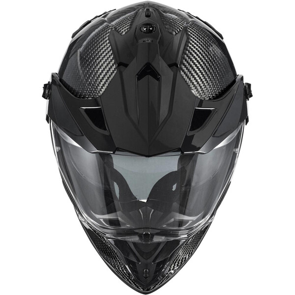 Casco Discovery Carbon