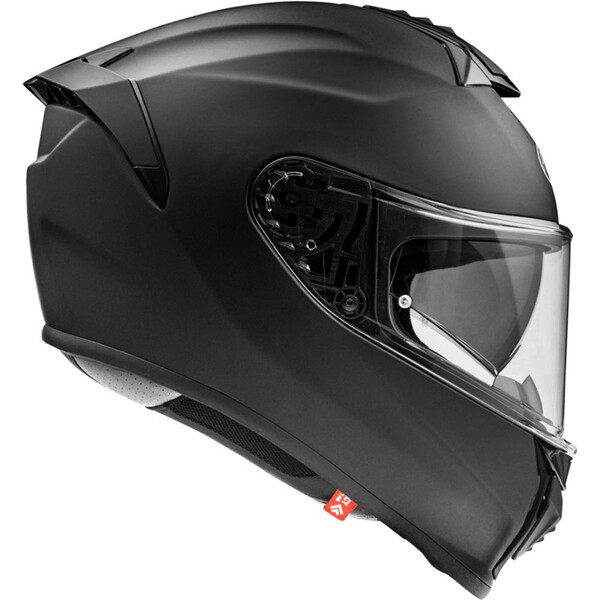 Casco Evoluzione U