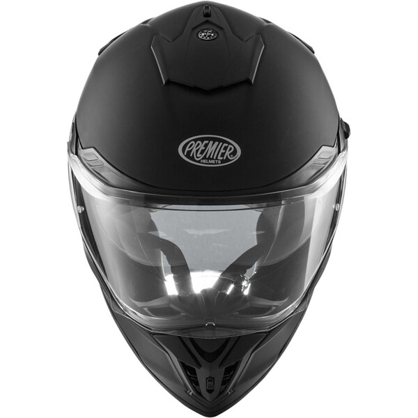Casco Streetfighter U