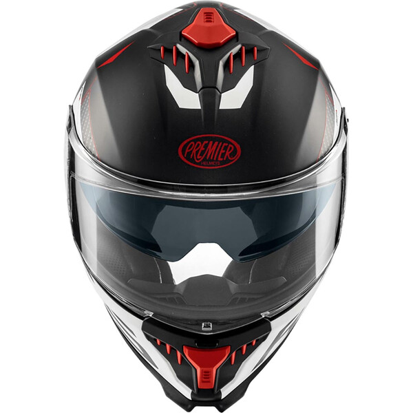Casco Typhoon RS