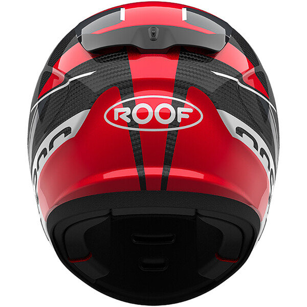 Casco RO200 Carbon Falcon