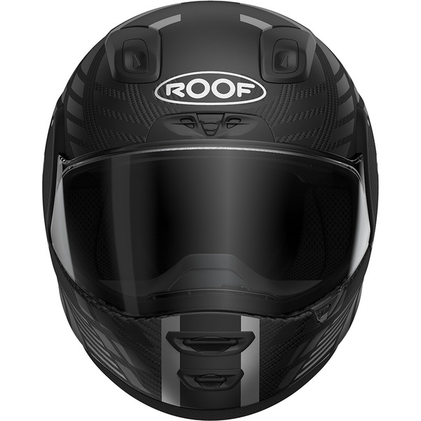 RO200 Casco Speeder in carbonio