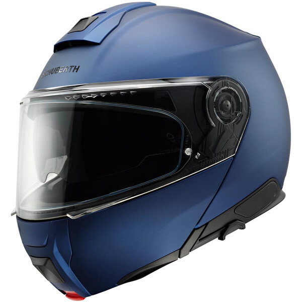 Casco C5