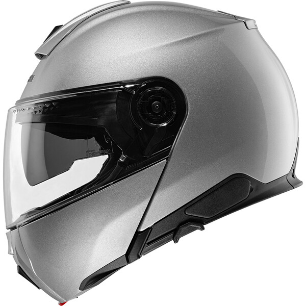 Casco C5