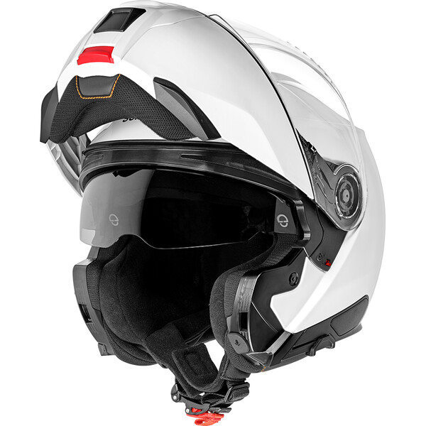 Casco C5